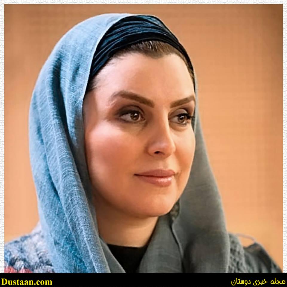 http://cdn.akairan.com/akairan/user/12/20156216165766a.jpg