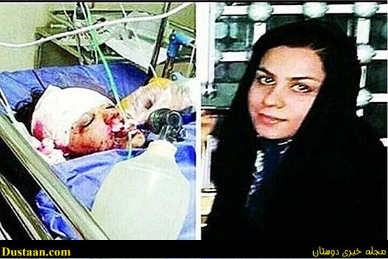 اخبار حوادث,خبرهای حوادث, حوادث روز اخبارحوادث,خبرهای حوادث, حوادث روز
