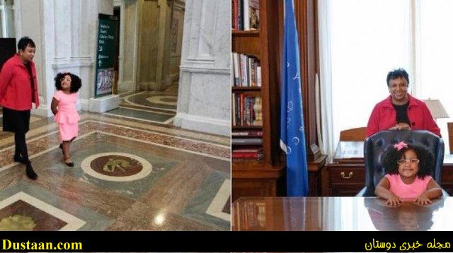 اخبارگوناگون,خبرهای گوناگون,دالیا ماری آرانا اخبارگوناگون,خبرهای گوناگون,دالیا ماری آرانا