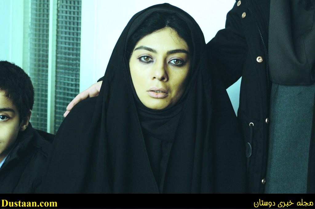 اخباربازیگران,اخبارهنرمندان,یکتا ناصر