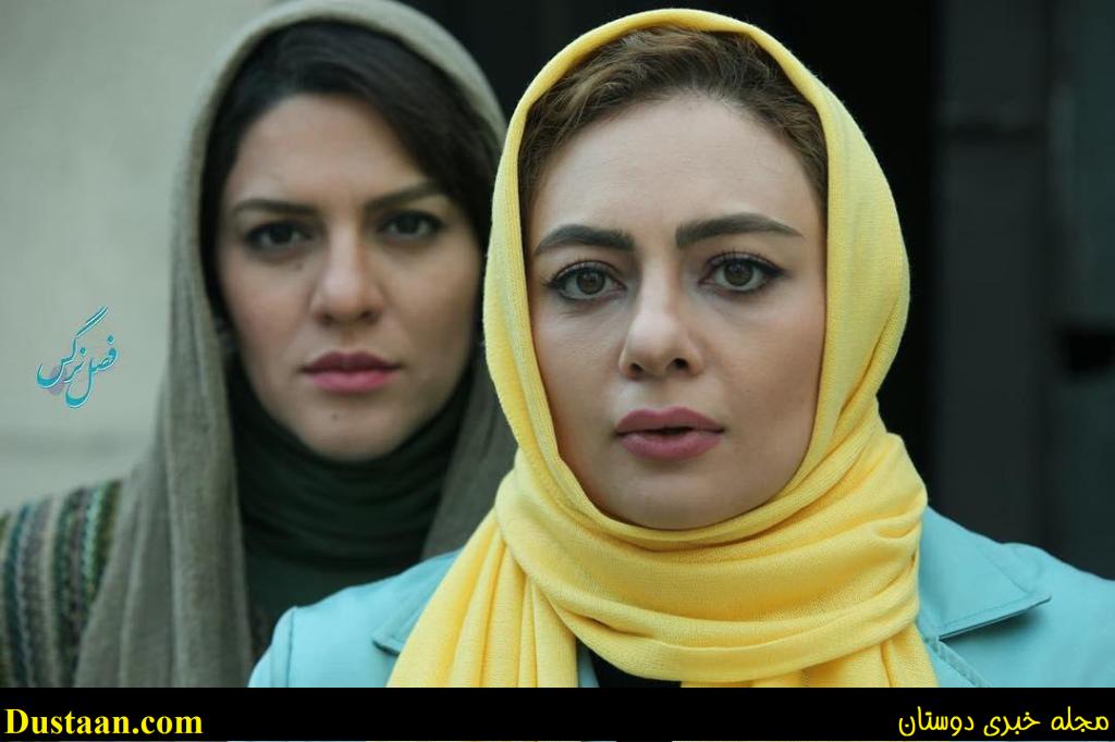 اخباربازیگران,اخبارهنرمندان,یکتا ناصر