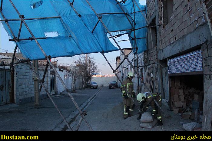 %d8%aa%d8%b5%d8%a7%d9%88%db%8c%d8%b1%db%8c-%d8%a7%d8%b2-%d8%b3%d9%82%d9%88%d8%b7-%d8%af%d8%a7%d8%b1%d8%a8%d8%b3%d8%aa-%d9%86%d9%85%d8%a7%db%8c-%d8%b3%d8%a7%d8%ae%d8%aa%d9%85%d8%a7%d9%86-%d8%a8%d8%b1