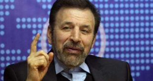 اخبارسیاسی ,خبرهای  سیاسی ,