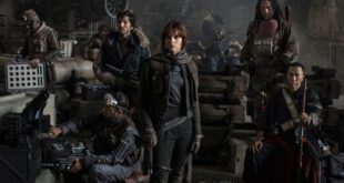 اخباربازیگران,اخبارهنرمندان,سرکش