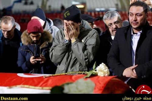 گریه نخست وزیر کانادا در مراسم تشییع کشتهشدگان مسجد کِبک+ تصاویر////////////////////////// گریه نخست وزیر کانادا در مراسم تشییع کشتهشدگان مسجد کِبک+ تصاویر//////////////////////////