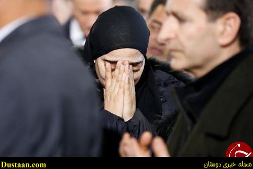 گریه نخست وزیر کانادا در مراسم تشییع کشتهشدگان مسجد کِبک+ تصاویر////////////////////////// گریه نخست وزیر کانادا در مراسم تشییع کشتهشدگان مسجد کِبک+ تصاویر//////////////////////////