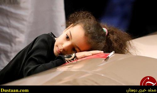 گریه نخست وزیر کانادا در مراسم تشییع کشتهشدگان مسجد کِبک+ تصاویر////////////////////////// گریه نخست وزیر کانادا در مراسم تشییع کشتهشدگان مسجد کِبک+ تصاویر//////////////////////////