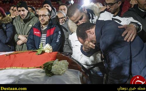 گریه نخست وزیر کانادا در مراسم تشییع کشتهشدگان مسجد کِبک+ تصاویر////////////////////////// گریه نخست وزیر کانادا در مراسم تشییع کشتهشدگان مسجد کِبک+ تصاویر//////////////////////////