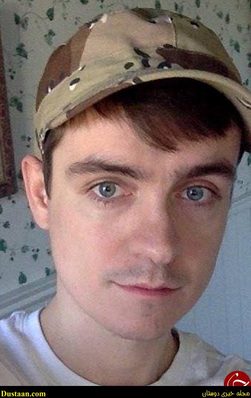 گریه نخست وزیر کانادا در مراسم تشییع کشتهشدگان مسجد کِبک+ تصاویر////////////////////////// گریه نخست وزیر کانادا در مراسم تشییع کشتهشدگان مسجد کِبک+ تصاویر//////////////////////////