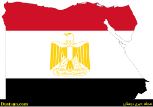 www.dustaan.com-واژگونی اتوبوس در مصر بیش از ۵۰ کشته و زخمی برجای گذاشت