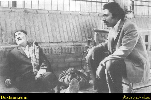 اخبارفرهنگی,خبرهای فرهنگی ,علی نصیریان اخبار فرهنگی,خبرهای فرهنگی ,علی نصیریان