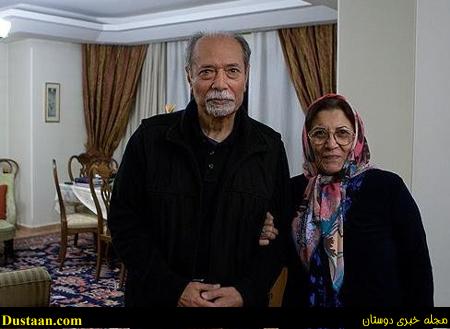 اخبارفرهنگی,خبرهای فرهنگی ,علی نصیریان اخبار فرهنگی,خبرهای فرهنگی ,علی نصیریان