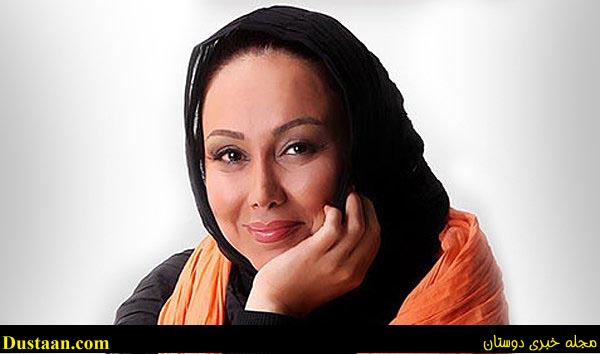 توئیت جنجالی بهنوش بختیاری توئیت جنجالی بهنوش بختیاری