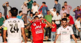 اخبار  ورزشی ,خبرهای   ورزشی, تراکتورسازی