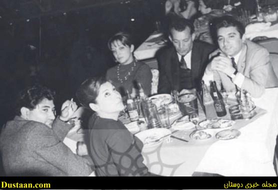 خاندان پهلوی خاندان پهلوی