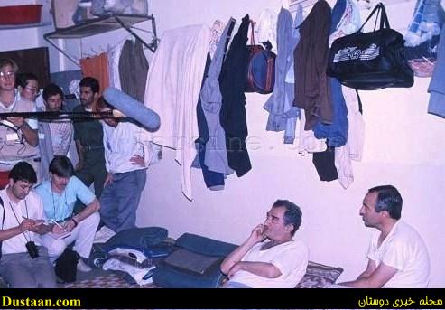 خاندان پهلوی خاندان پهلوی