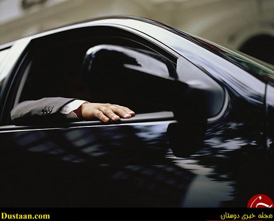 اخبارگوناگون ,خبرهای گوناگون , اخبار جالب اخبارگوناگون ,خبرهای گوناگون , اخبار جالب