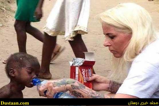 اخباراجتماعی,خبرهای اجتماعی ,فرجام کودکی که عکسش جهان را تکان داد اخباراجتماعی,خبرهای اجتماعی ,فرجام کودکی که عکسش جهان را تکان داد