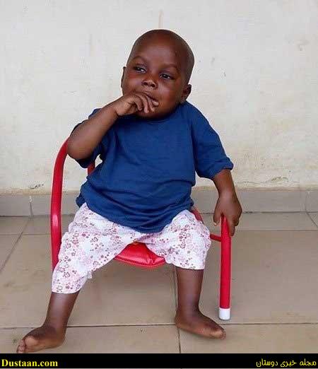 اخباراجتماعی,خبرهای اجتماعی ,فرجام کودکی که عکسش جهان را تکان داد اخباراجتماعی,خبرهای اجتماعی ,فرجام کودکی که عکسش جهان را تکان داد