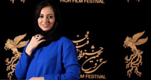 ظاهر متفاوت