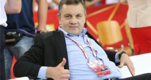 https://ana.ir/Media/Image/1395/10/27/636201589833787656.jpg