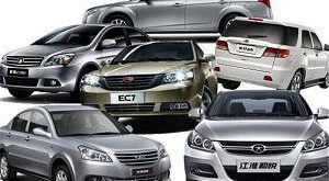 خودروهای مناسب و کم مصرف با بودجه کمتر از ۱۰۰ میلیون تومان کدامند؟