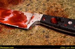 اخباراجتماعی ,خبرهای اجتماعی ,پزشکی قانونی اخبار اجتماعی ,خبرهای اجتماعی ,پزشکی قانونی