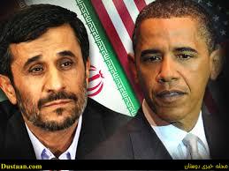   اخبارسیاسی ,خبرهای  سیاسی ,احمدی‌نژاد
