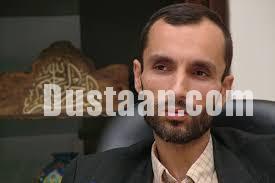 اخبارسیاسی ,خبرهای سیاسی , بقایی اخبارسیاسی ,خبرهای سیاسی , بقایی