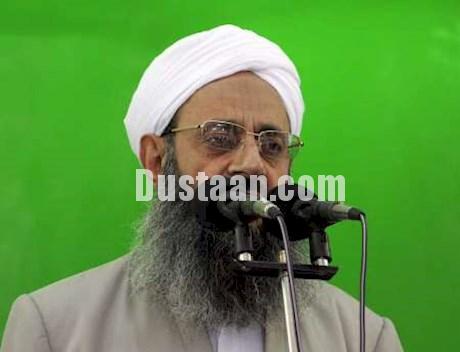 اخبارسیاسی ,خبرهای سیاسی ,داعش اخبارسیاسی ,خبرهای سیاسی ,داعش