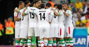 https://bavanat.com/wp-content/uploads/2016/01/sadr-football-2015-bavanat-com.jpg