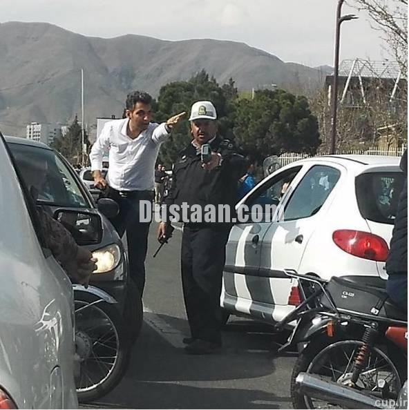 عادل فردوسی پور