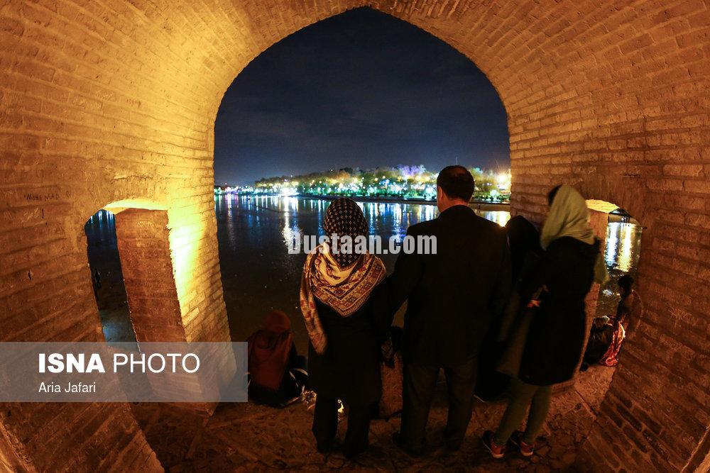 http://cdn.isna.ir/d/2017/03/31/4/57461326.jpg
