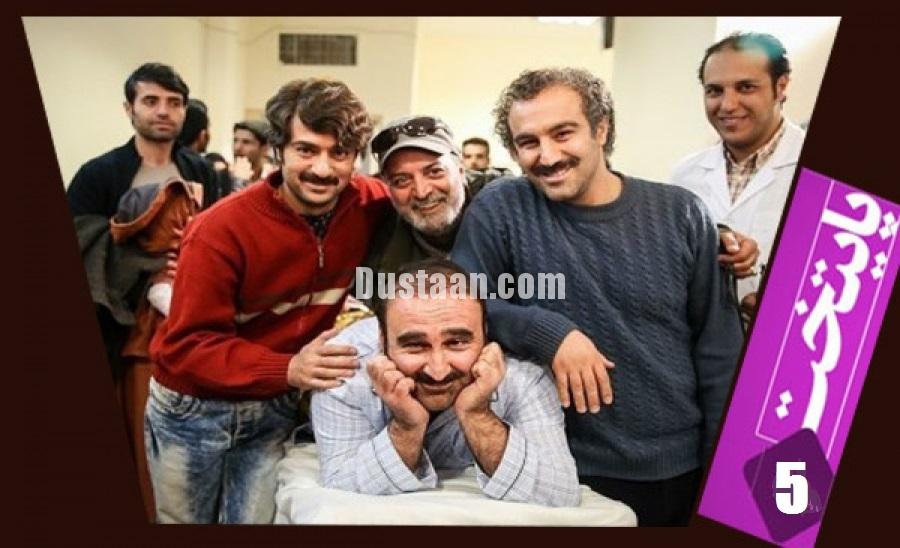 http://meybodkhabar.ir/documents/4249005/18219085/payetakht-5.jpg?t=1487442493745