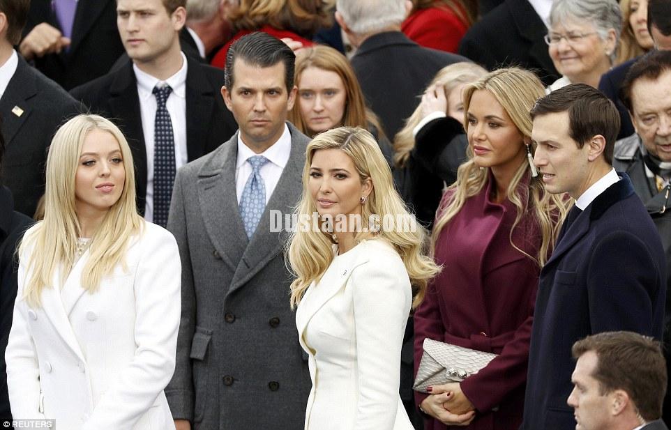 http://i.dailymail.co.uk/i/pix/2017/01/20/18/3C5460CB00000578-4140410-Tiffany_Donald_Jr_Ivanka_Vanessa_and_Jared_left_to_right_are_pic-a-190_1484937727584.jpg