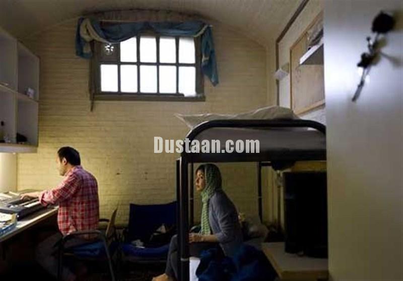 تغییر کاربری زندان های هلند!/تصاویر