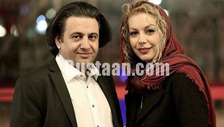 اخبار فرهنگی,اخبار هنرمندان,اخبار بازیگران