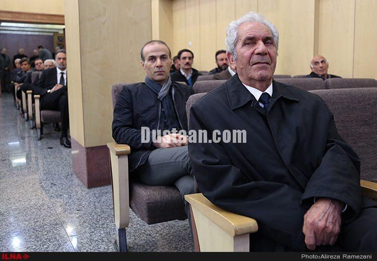 اخبار,اخبار فرهنگی وهنری,مراسم یادبود شبنم رحمتیان اخبار,اخبار فرهنگی وهنری,مراسم یادبود شبنم رحمتیان