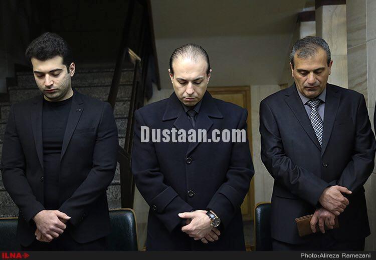 اخبار,اخبار فرهنگی وهنری,مراسم یادبود شبنم رحمتیان اخبار,اخبار فرهنگی وهنری,مراسم یادبود شبنم رحمتیان