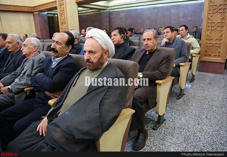 اخبار,اخبار فرهنگی وهنری,مراسم یادبود شبنم رحمتیان اخبار,اخبار فرهنگی وهنری,مراسم یادبود شبنم رحمتیان