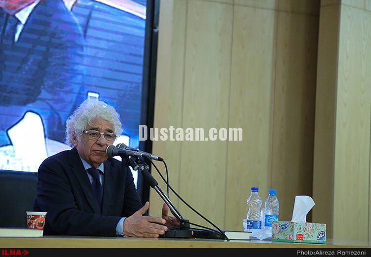 اخبار,اخبار فرهنگی وهنری,مراسم یادبود شبنم رحمتیان اخبار,اخبار فرهنگی وهنری,مراسم یادبود شبنم رحمتیان