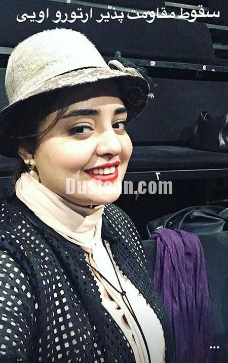 اخبار فرهنگی,اخبار هنرمندان,اخبار بازیگران اخبار فرهنگی,اخبار هنرمندان,اخبار بازیگران
