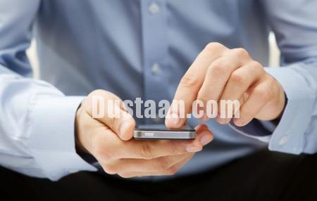 https://www.mbanews.ir/news2/uploads/posts/2014-06/1402745376_mbanews.smstextmessage.jpg