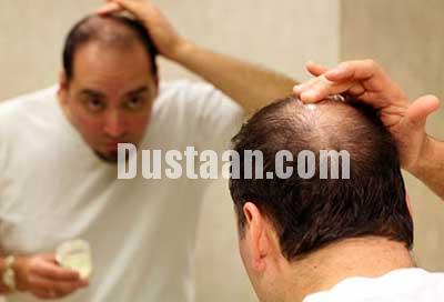 رشد سریع مو با ۴ روش
