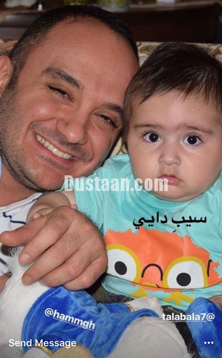 اخبار فرهنگی،اخبار بازیگران،خبرهای بازیگران اخبار فرهنگی،اخبار بازیگران،خبرهای بازیگران