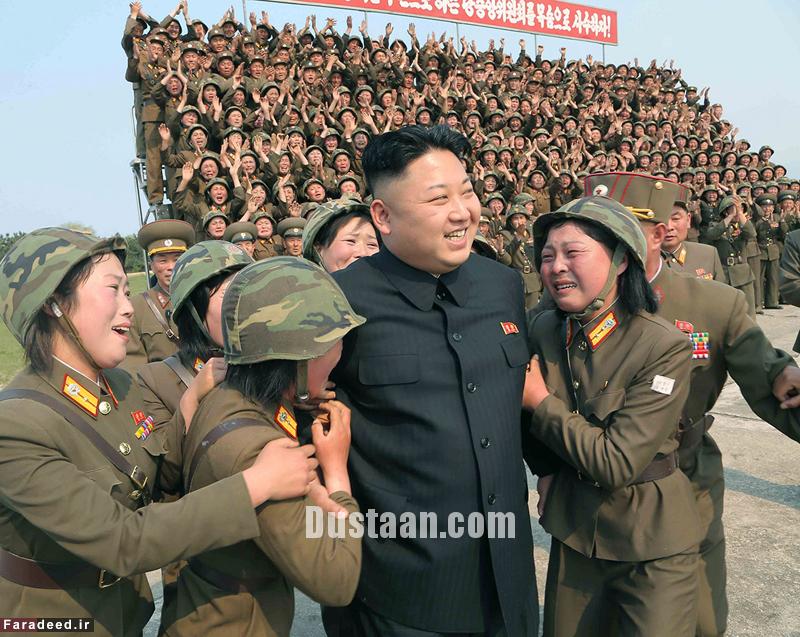 http://cdn.fararu.com/files/fa/news/1395/3/23/261455_825.jpg