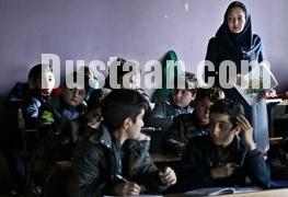 نیکی کریمی و باران کوثری در یک فیلم جدید 