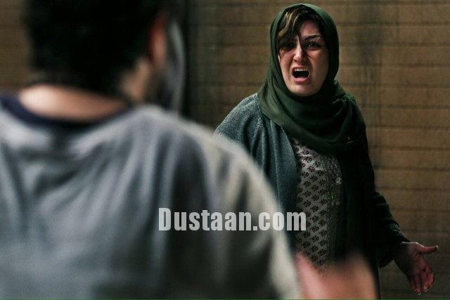 نیکی کریمی و باران کوثری در یک فیلم جدید 