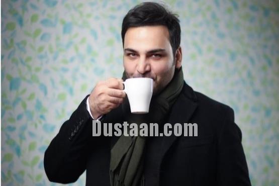 اخبارفرهنگی ,خبرهای فرهنگی, احسان علیخانی