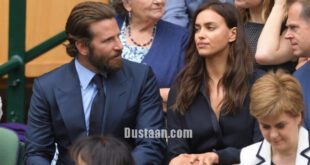 https://1v1d1e1lmiki1lgcvx32p49h8fe.wpengine.netdna-cdn.com/wp-content/uploads/2016/12/bradley-cooper-irina-shayk-960x540.jpg